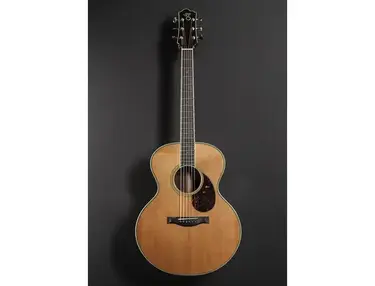 Santa Cruz F