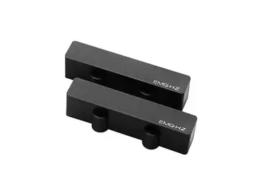 EMG 40HZ - What To Know & Where To Buy | Equipboard
