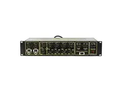 Intersound IVP Instrument Voicing Preamplifier (1978-1982)