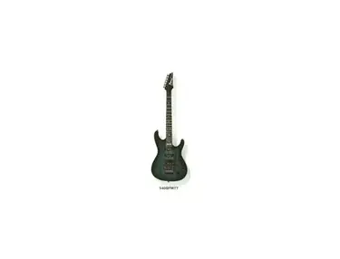 Ibanez 540SFMTT