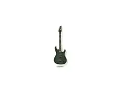 Ibanez 540SFMTT main image