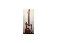 Tanglewood Nevada FBP 24K