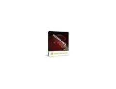 World Instruments Passio  Flute main image
