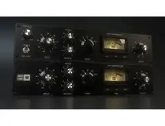 Overloud comp76 main image