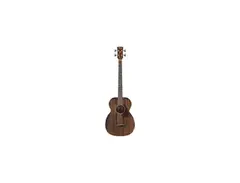 Ibanez PCBE12MH