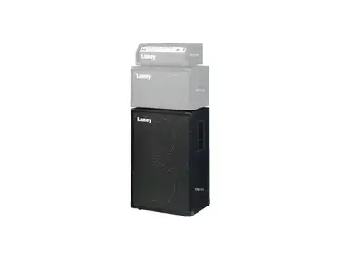 Laney RBC215 Bass Cabinet