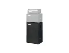 Laney RBC215 Bass Cabinet