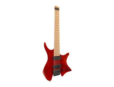 strandberg* Boden OS 7 - What To Know & Where To Buy | Equipboard strandberg* Boden OS 7 - What To Know & Where To Buy | Equipboard