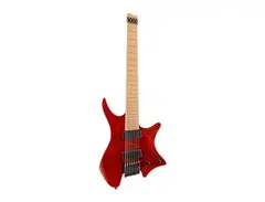 .strandberg* Boden Original 7