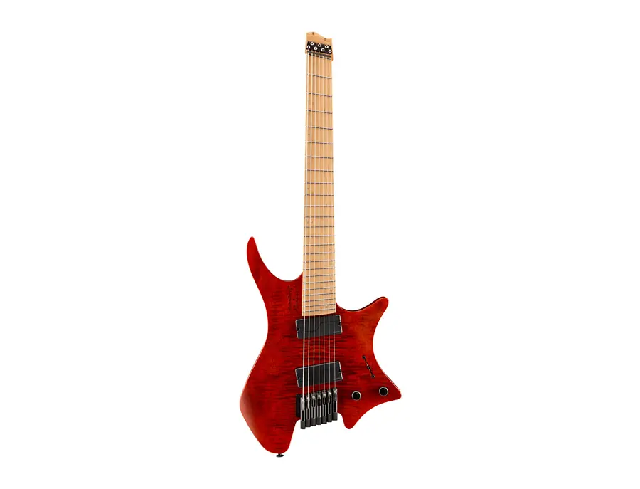 strandberg* Boden Original 7 - What To Know & Where To Buy strandberg* Boden Original 7 - What To Know & Where To Buy
