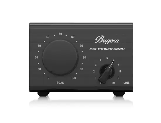 Bugera PS1 Attenuator