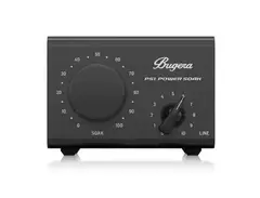 Bugera PS1 Attenuator main image