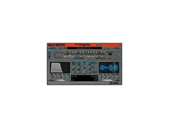 A1Audio TriggerGate main image