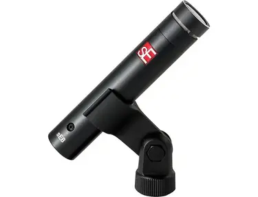 sE Electronics sE8