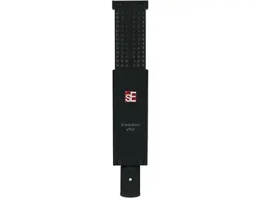 sE Electronics Voodoo VR2