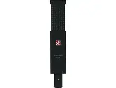 sE Electronics Voodoo VR2