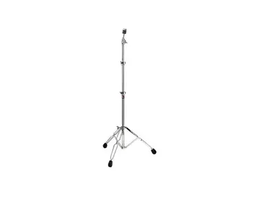 Gibraltar 5710 Straight Cymbal Stand