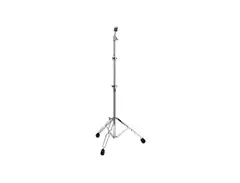 Gibraltar 5710 Straight Cymbal Stand