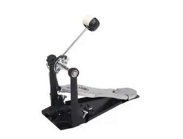 Gibraltar 5711S Series Single Bass Drum Pedal
