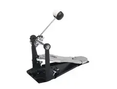 Gibraltar 5711S Series Single Bass Drum Pedal