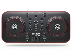 ION DJ Live main image