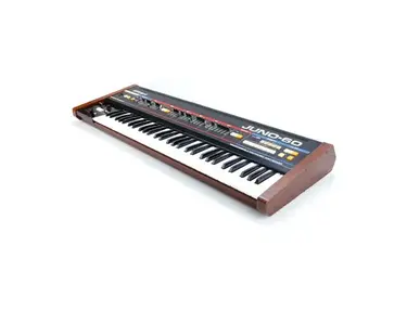 Acidlab Bassline 3 - What To Know & Where To Buy | Equipboard