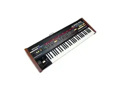 Roland Juno-60