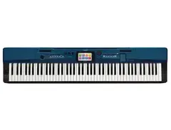 Casio Privia PX-560M - What To Know & Where To Buy | Equipboard