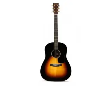 Martin CEO 4R