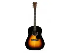 Martin CEO 4R main image