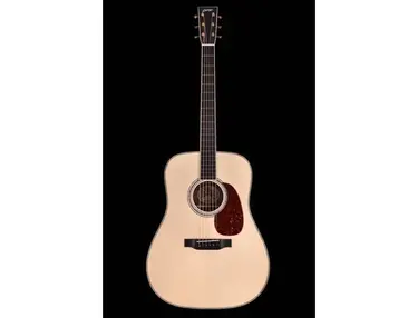 Collings D3 Acoustic Guitar