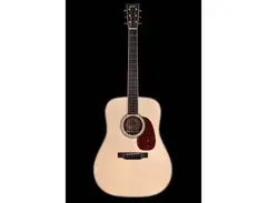 Collings D3 Acoustic Guitar