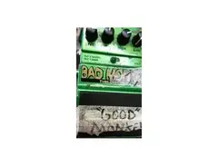 Digitech modded "Good" Monkey main image