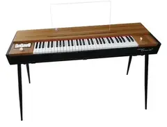 Hohner Clavinet D6