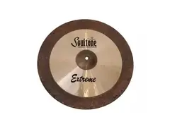 Soultone 19" Extreme Ride
