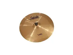 Soultone 18" Latin Crash