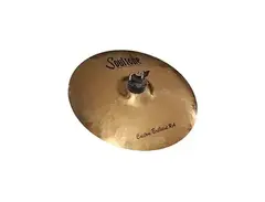 Soultone 7" Custom Brilliant RA Splash