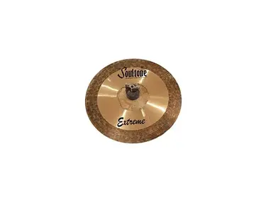 Soultone 8" Extreme Splash