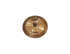 Soultone 8" Extreme Splash