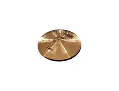 Soultone 14" Latin Hi Hat Pair