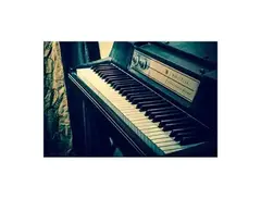 Wurlitzer A-100 main image