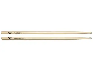 Vater Manhattan 7A