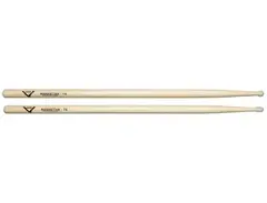 Vater Manhattan 7A