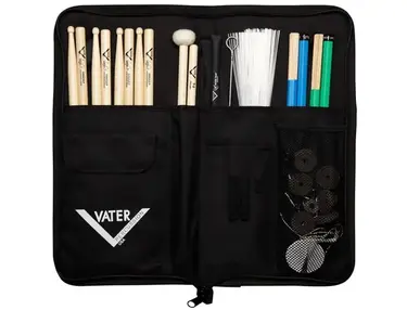 Vater Stick Bag