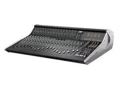Solid State Logic XL-Desk