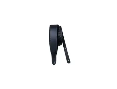 MINOTAUR CLASSIC PADDED BLACK