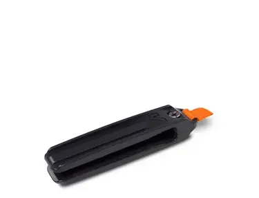 Gruv Gear Fump™ Bridge-Side Dampener