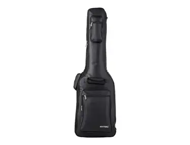RockBag RB 20565 B - Bass Guitar Gig Bag