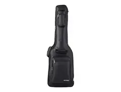RockBag RB 20565 B - Bass Guitar Gig Bag main image