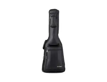 RockBag RB 20566 B - Electric Guitar Gig Bag